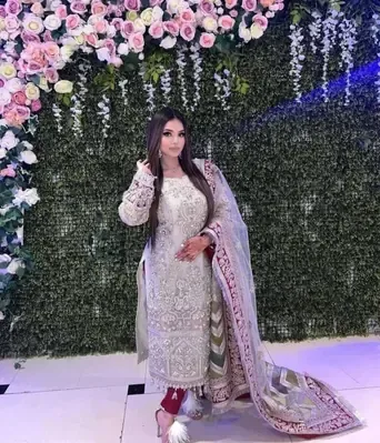 Ridhi